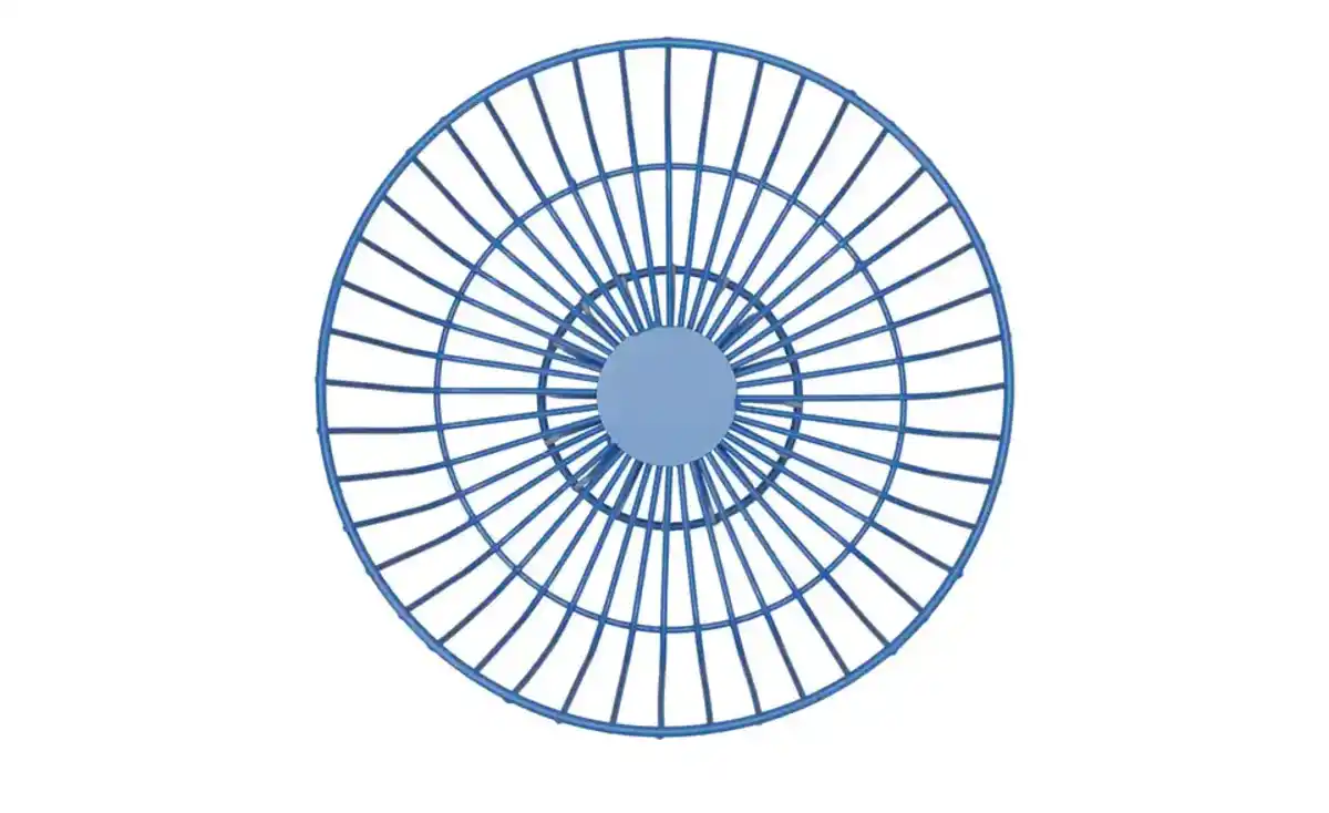 Bild 4 von HOME STORY Deko Schale