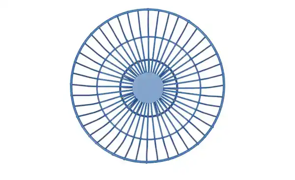 Bild 4 von HOME STORY Deko Schale