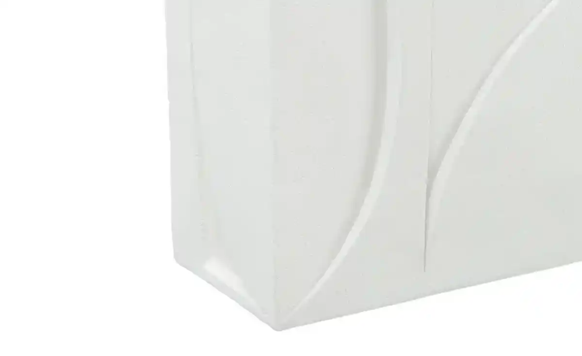 Bild 4 von HOME STORY Vase Style