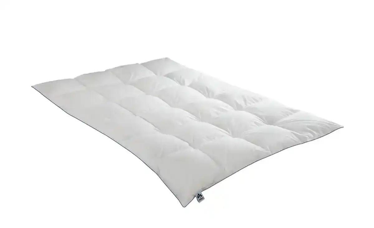 Bild 1 von IRISETTE Kassettendecke Luna