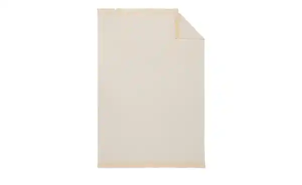 Bild 3 von como Wohndecke mit Fransen Sophia