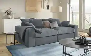 uno Bigsofa Nea