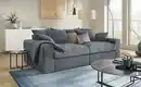 Bild 1 von uno Bigsofa Nea