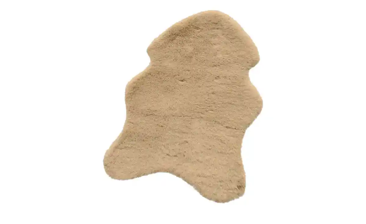 Bild 3 von levelone Kunstfell Tierfellform Little Bunny