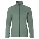 Bild 3 von ROSEMOOR 3IN1 JACKET II Damen - Doppeljacke