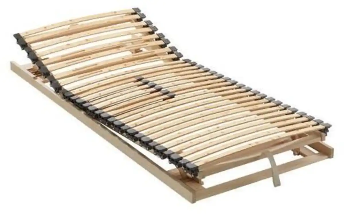 Bild 1 von Zirben-Lattenrost ca. 120x200 cm, metallfrei