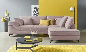 pop Ecksofa Trentino