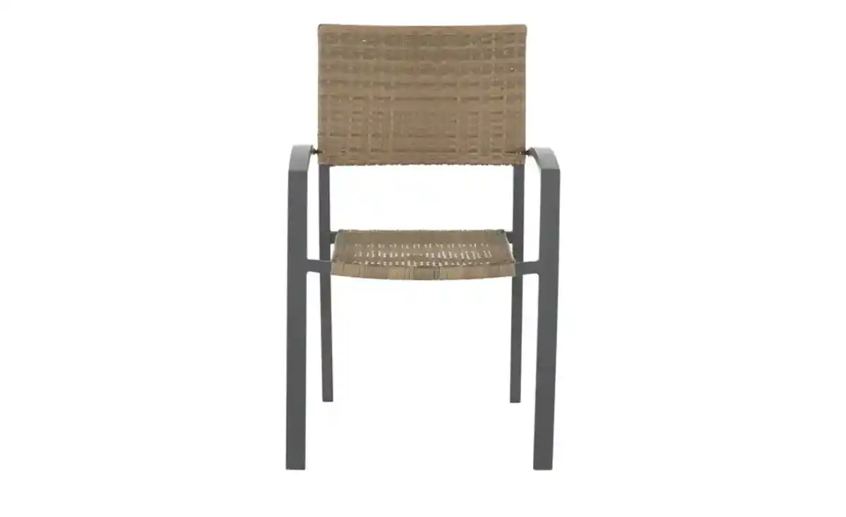 Bild 3 von Stuhl Lyon