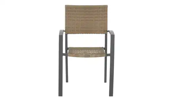 Bild 3 von Stuhl Lyon