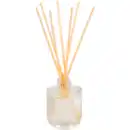 Bild 2 von Candra Duftstäbchen mit Flakon