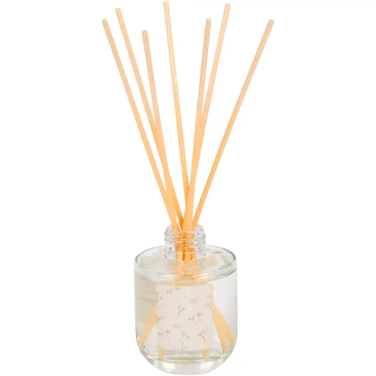 Bild 2 von Candra Duftstäbchen mit Flakon