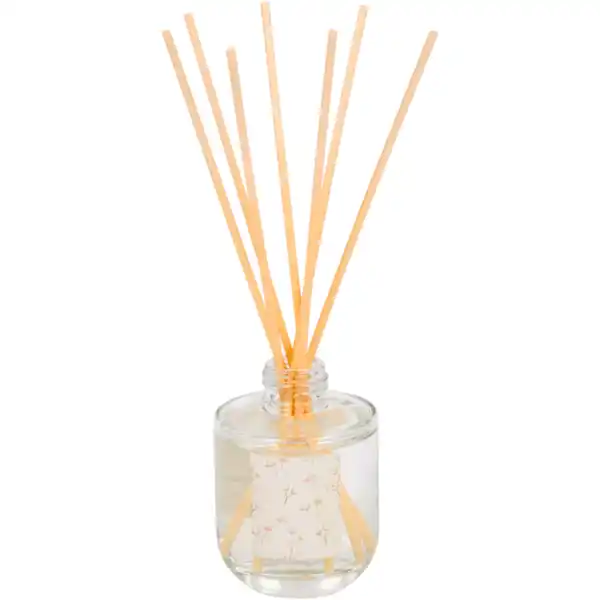 Bild 2 von Candra Duftstäbchen mit Flakon