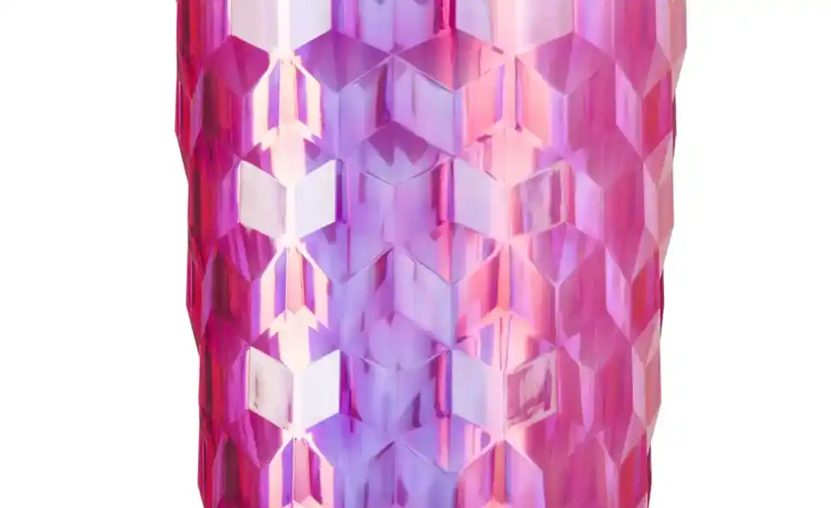 Bild 2 von KHG Trinkbecher