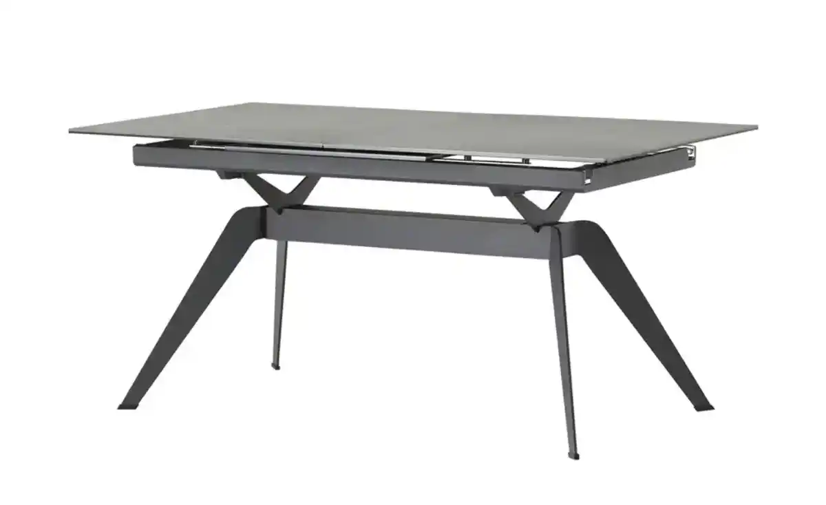 Bild 3 von uno Keramiktisch ausziehbar Julien