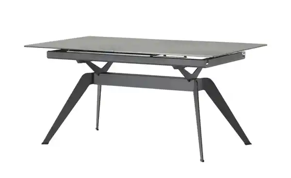 Bild 3 von uno Keramiktisch ausziehbar Julien