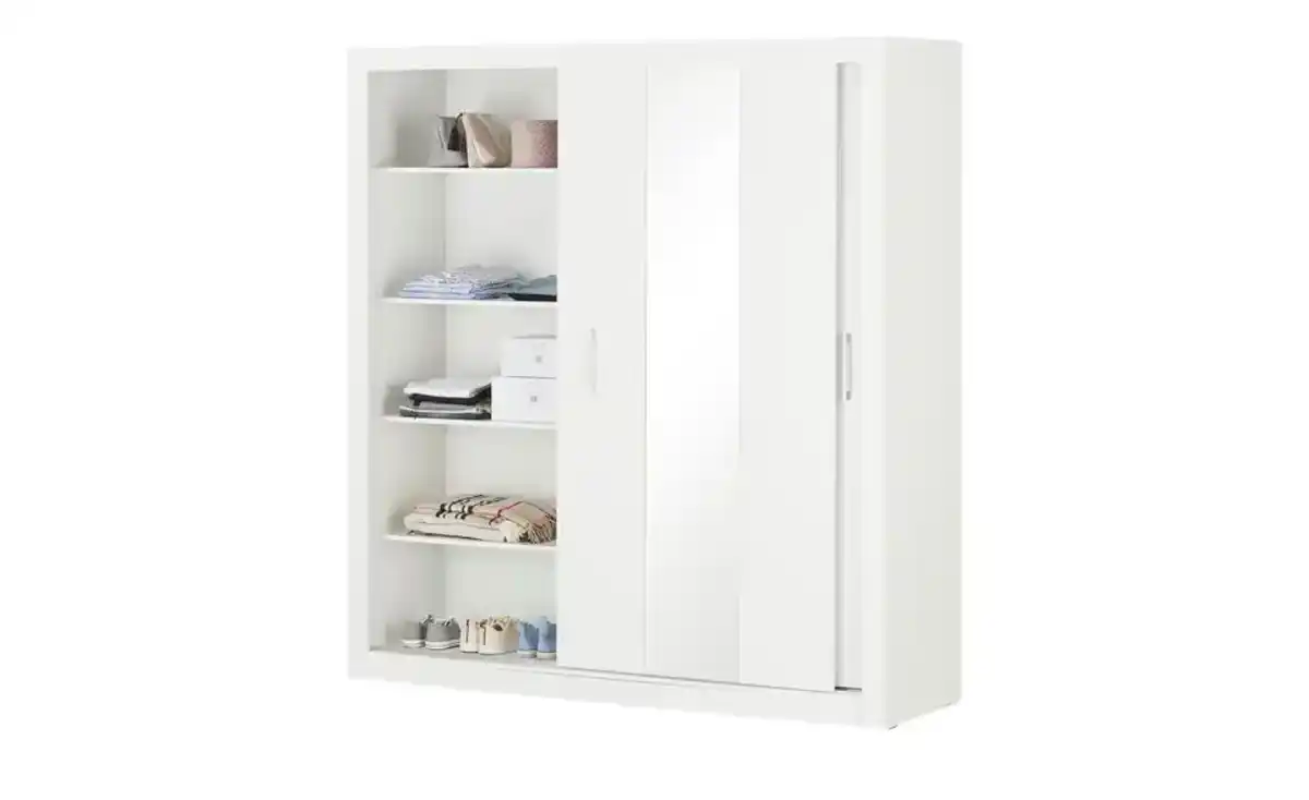 Bild 4 von Schiebetürenschrank Danbury