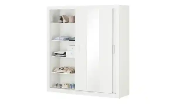 Bild 4 von Schiebetürenschrank Danbury