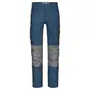 Bild 1 von VIDDA PRO VENTILATED TRS M Herren - Trekkinghose