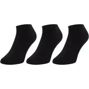 Sneakersocken