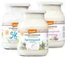 Bild 1 von Speisequark oder Skyr