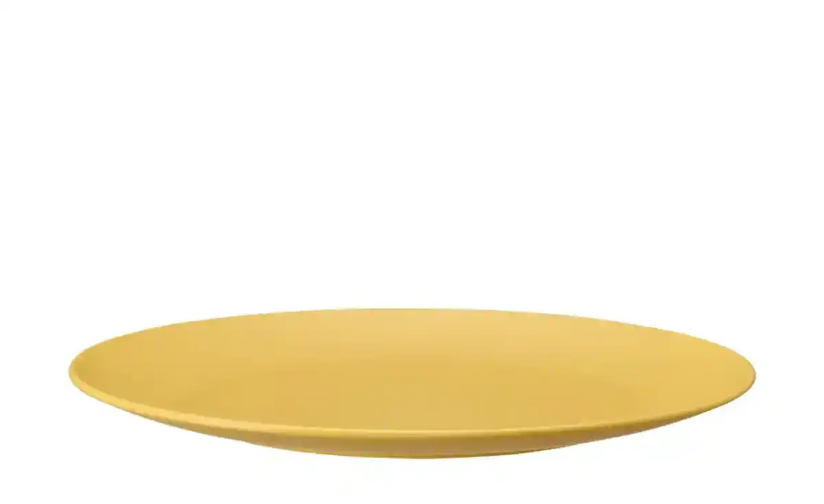 Bild 3 von KHG Dessertteller Campeggio