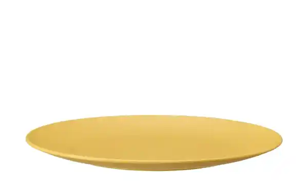 Bild 3 von KHG Dessertteller Campeggio