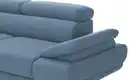 Bild 4 von switch Ecksofa Gio