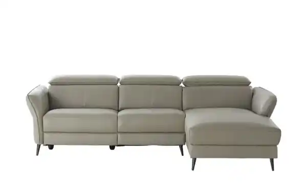 Bild 2 von uno Ecksofa Hedy