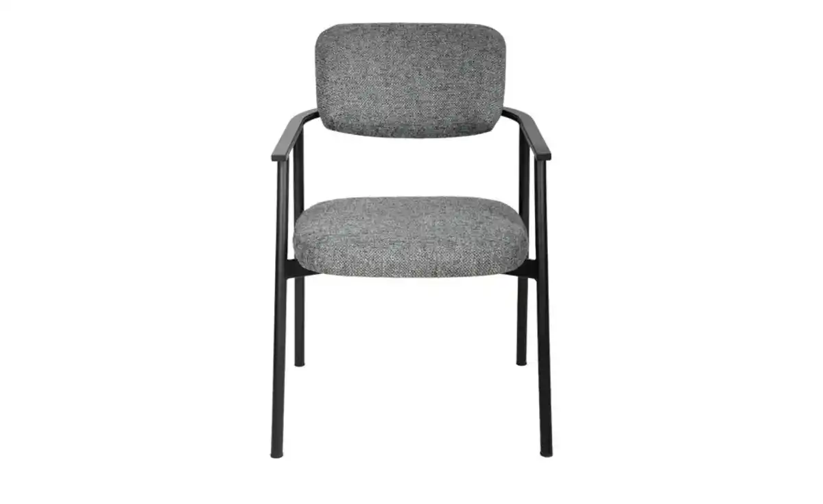 Bild 2 von uno Armlehnstuhl Semon