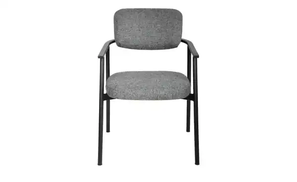 Bild 2 von uno Armlehnstuhl Semon