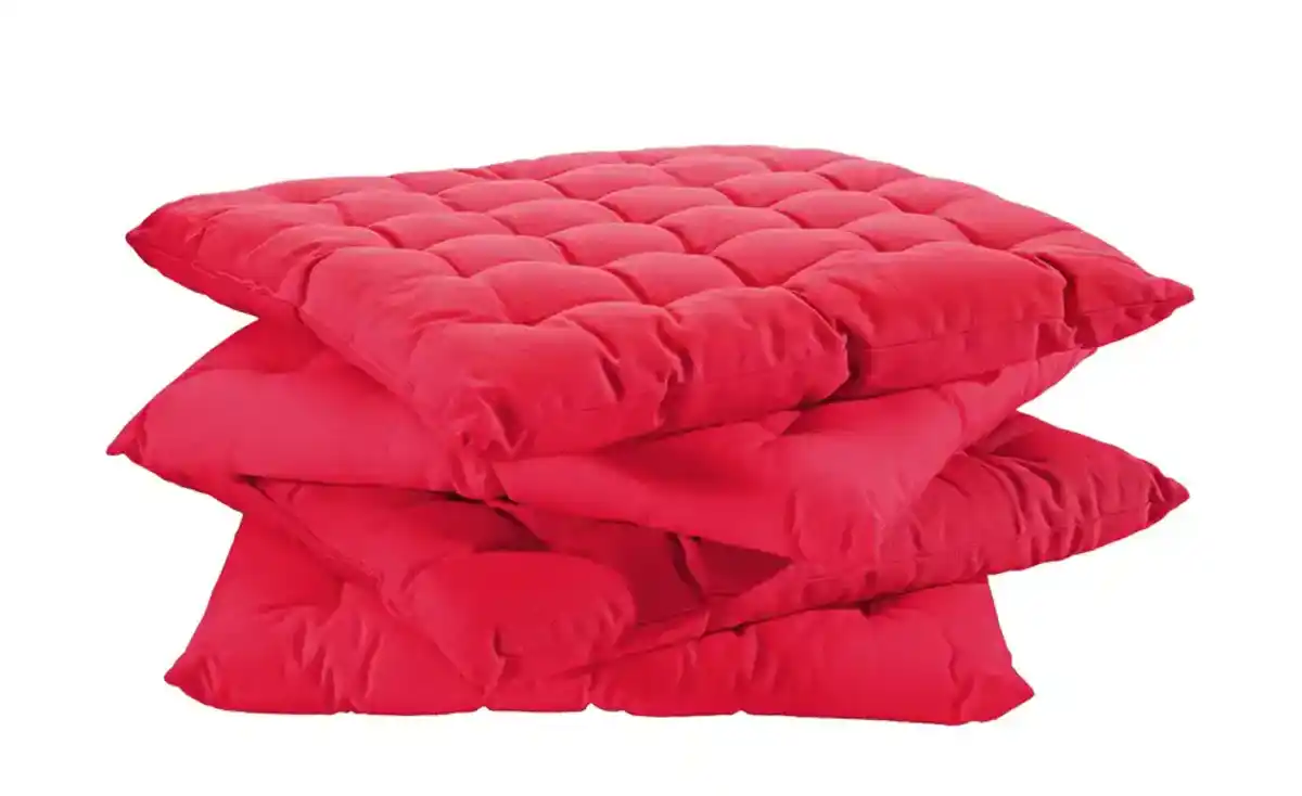 Bild 1 von como Stuhlkissen Bella