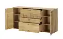 Bild 4 von Jette Home Sideboard Laguna
