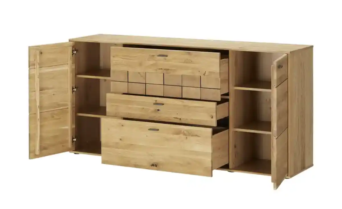 Bild 4 von Jette Home Sideboard Laguna