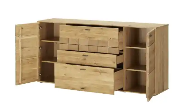 Bild 4 von Jette Home Sideboard Laguna