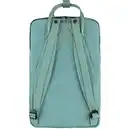 Bild 2 von KÅNKEN LAPTOP 17 Unisex - Laptoprucksack