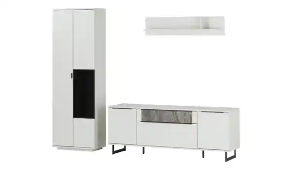 Bild 3 von Jette Home Wohnkombination Stone