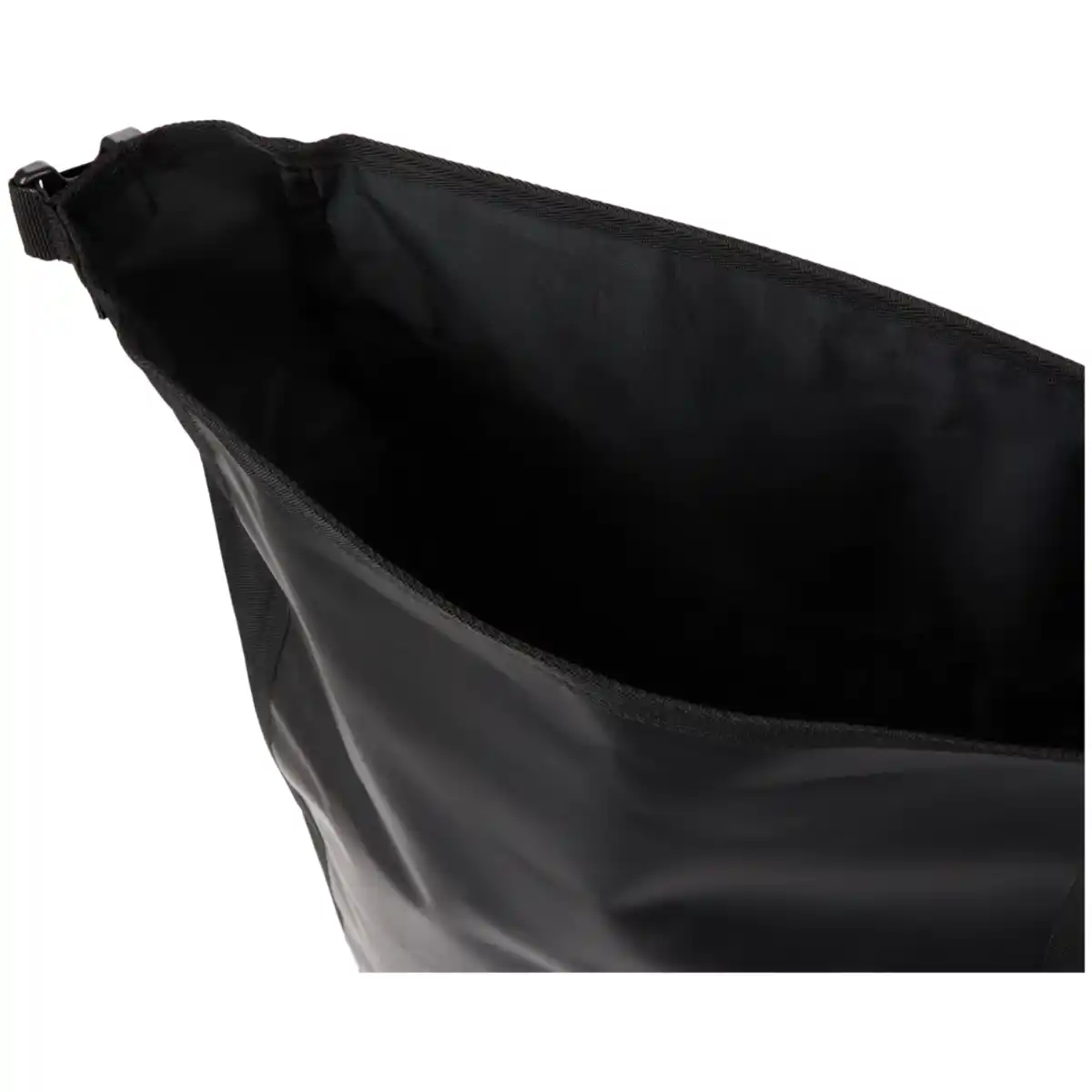 Bild 4 von Walfort Fahrrad- und Tragetasche