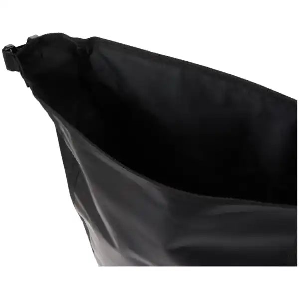 Bild 4 von Walfort Fahrrad- und Tragetasche