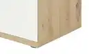 Bild 2 von Sideboard Eldena
