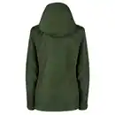 Bild 2 von W'S TRIOLET JKT Damen - Hardshelljacke