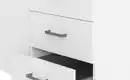 Bild 2 von Drehtürenschrank Spalding