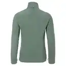 Bild 4 von ROSEMOOR 3IN1 JACKET II Damen - Doppeljacke
