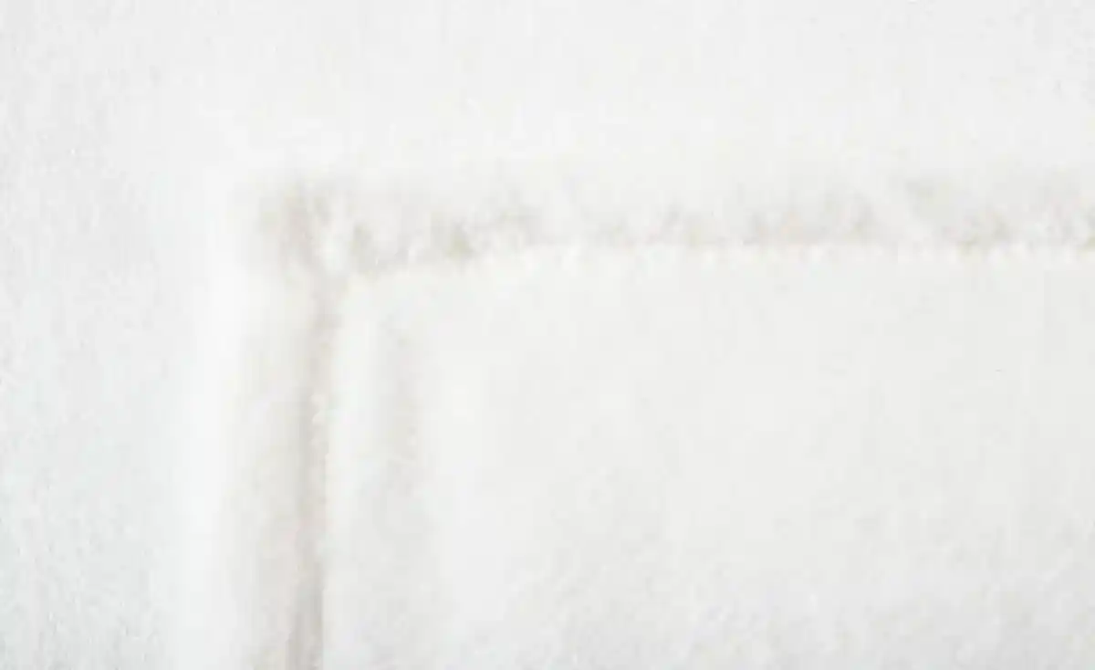 Bild 2 von como Coralfleecedecke Emely