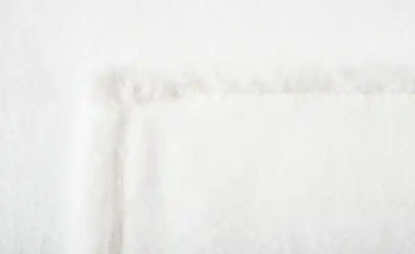 Bild 2 von como Coralfleecedecke Emely