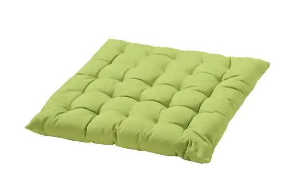 Bild 3 von como Stuhlkissen Bella