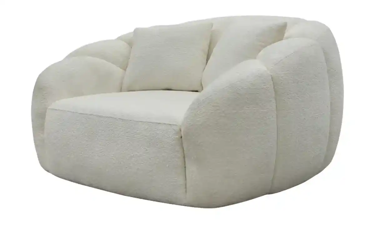 Bild 1 von uno Sessel drehbar Liv