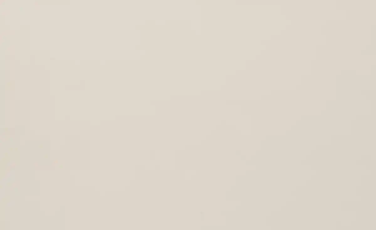 Bild 2 von como Wohndecke mit Fransen Sophia