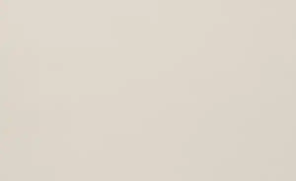 Bild 2 von como Wohndecke mit Fransen Sophia