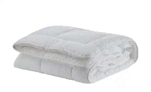 Bild 3 von como Duo-Steppbett Lina