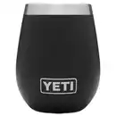 Bild 1 von RAMBLER 10 OZ WINE TUMBLER - Thermobecher